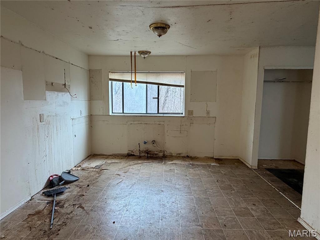 9305 Scottdale Avenue