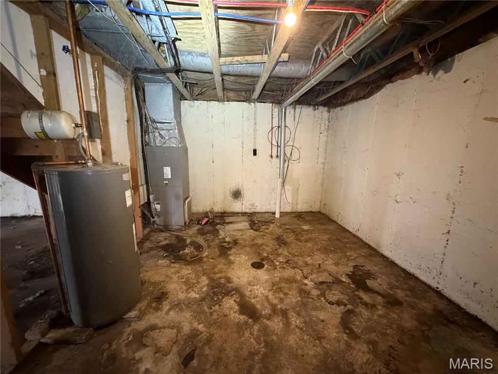 9305 Scottdale Avenue