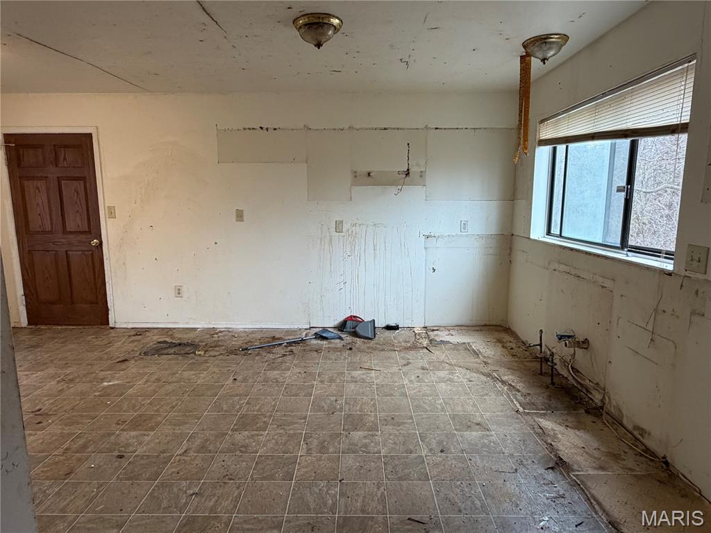 9305 Scottdale Avenue