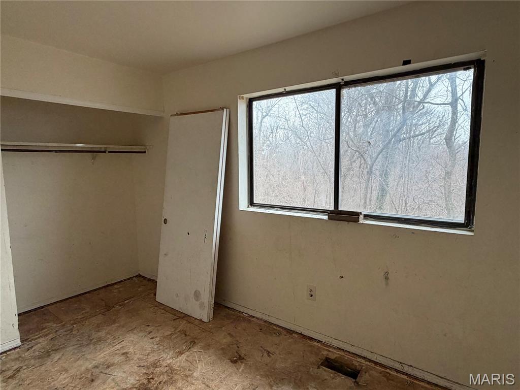 9305 Scottdale Avenue