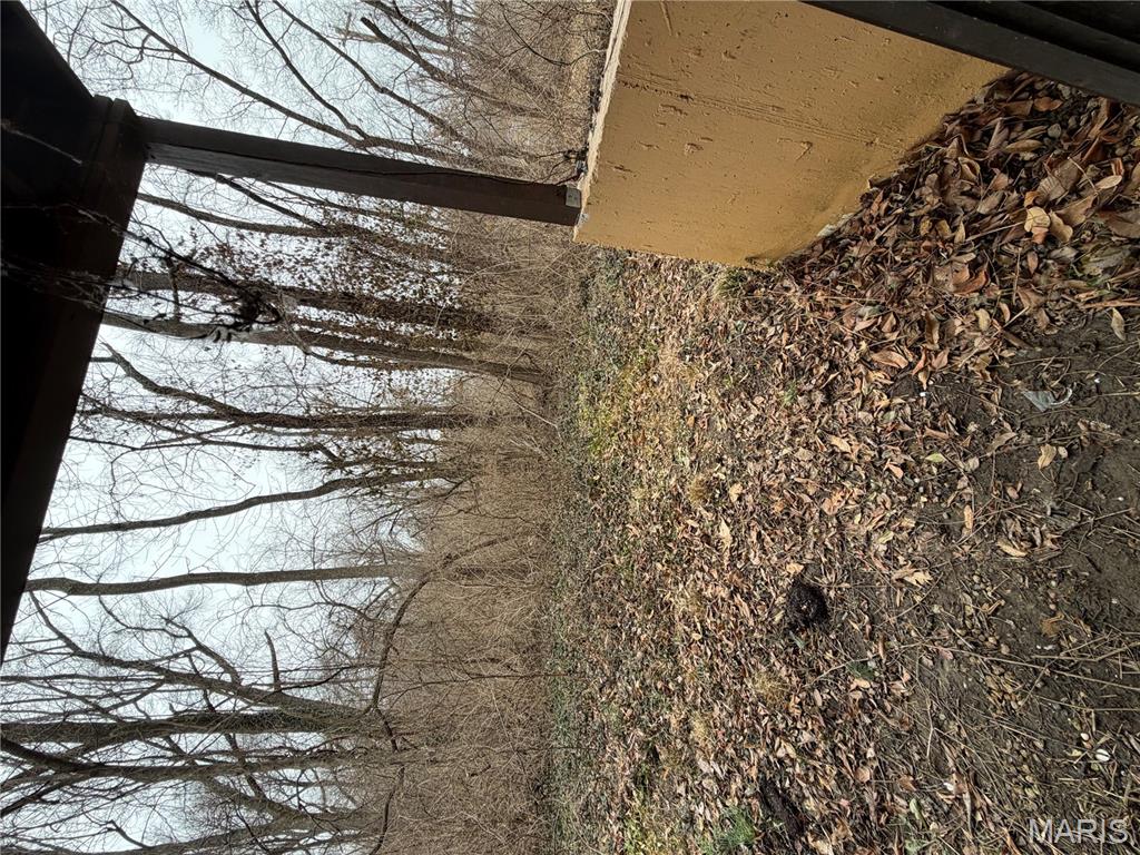 9305 Scottdale Avenue