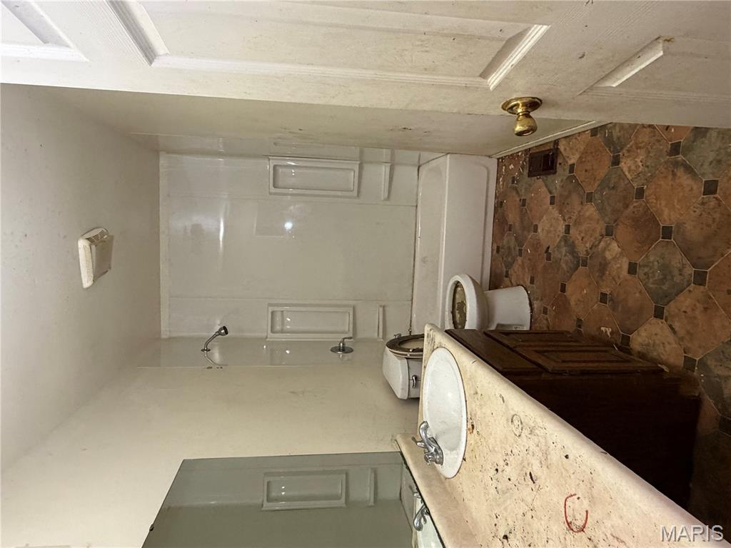 9305 Scottdale Avenue