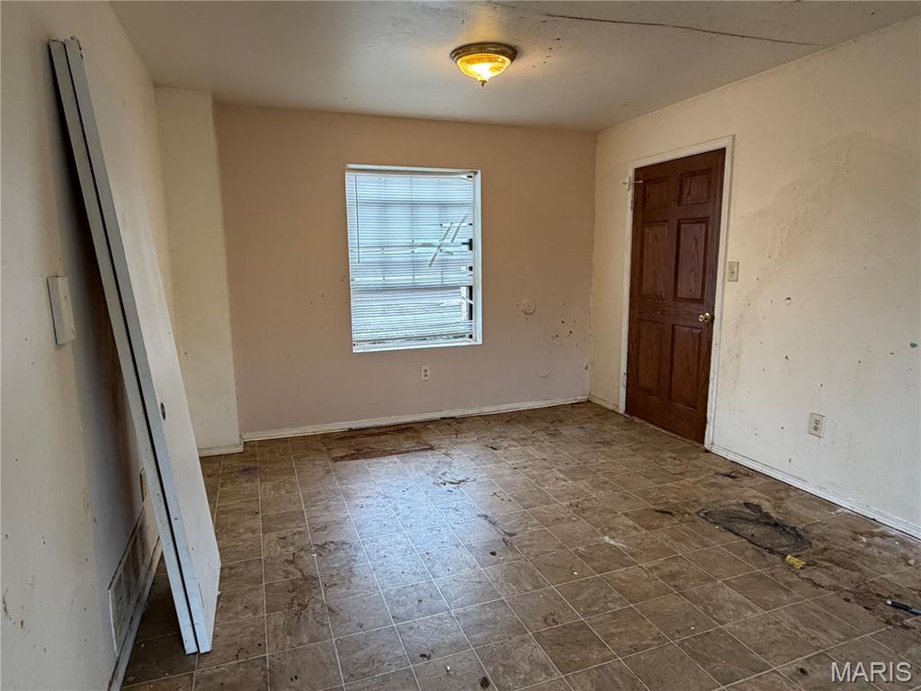 9305 Scottdale Avenue