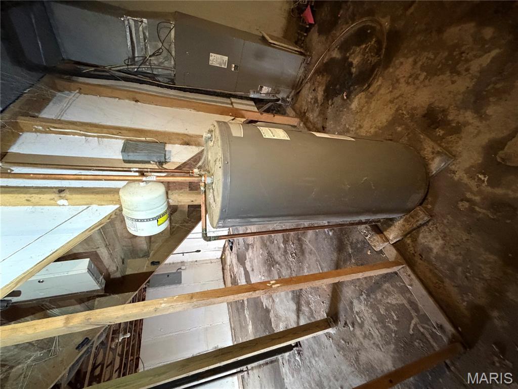 9305 Scottdale Avenue