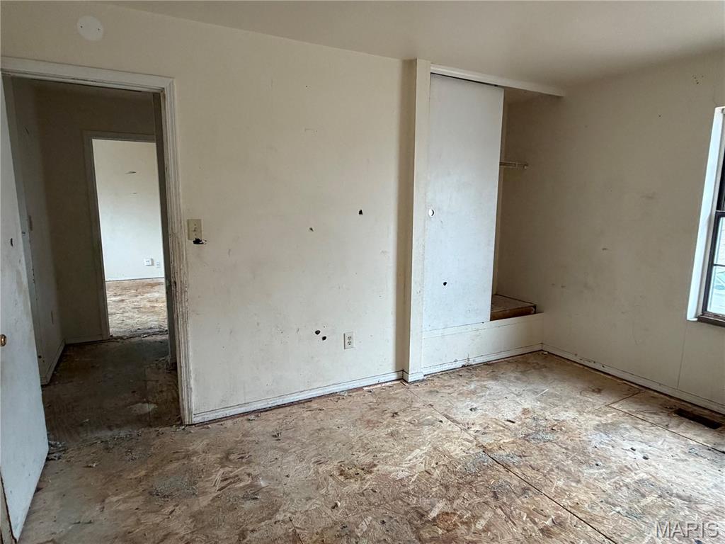 9305 Scottdale Avenue