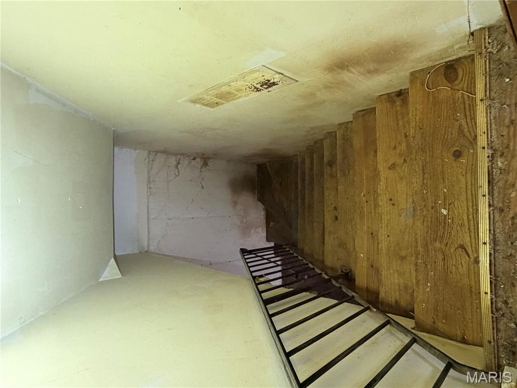 9305 Scottdale Avenue