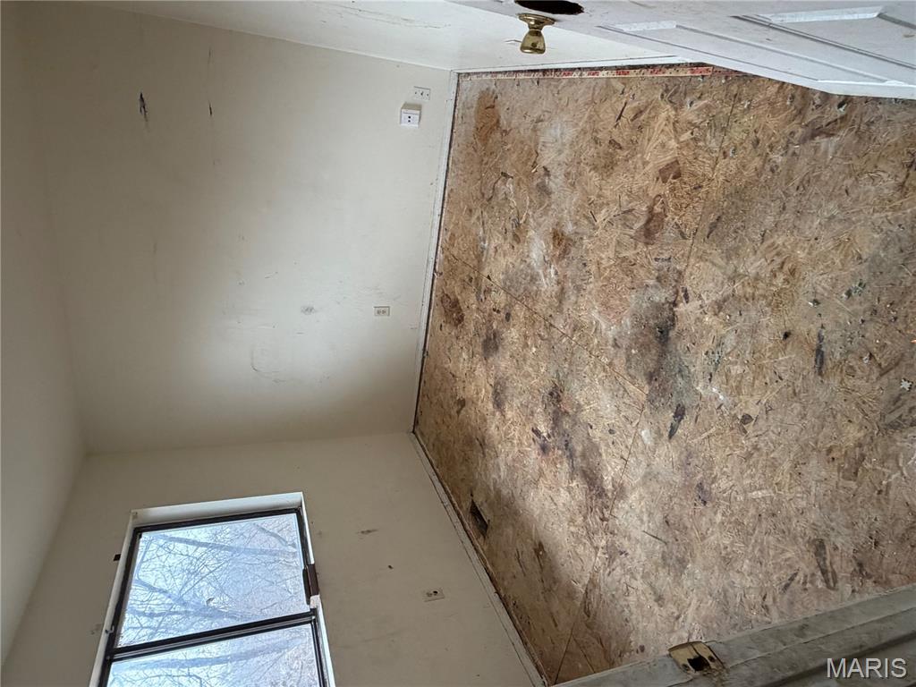 9305 Scottdale Avenue