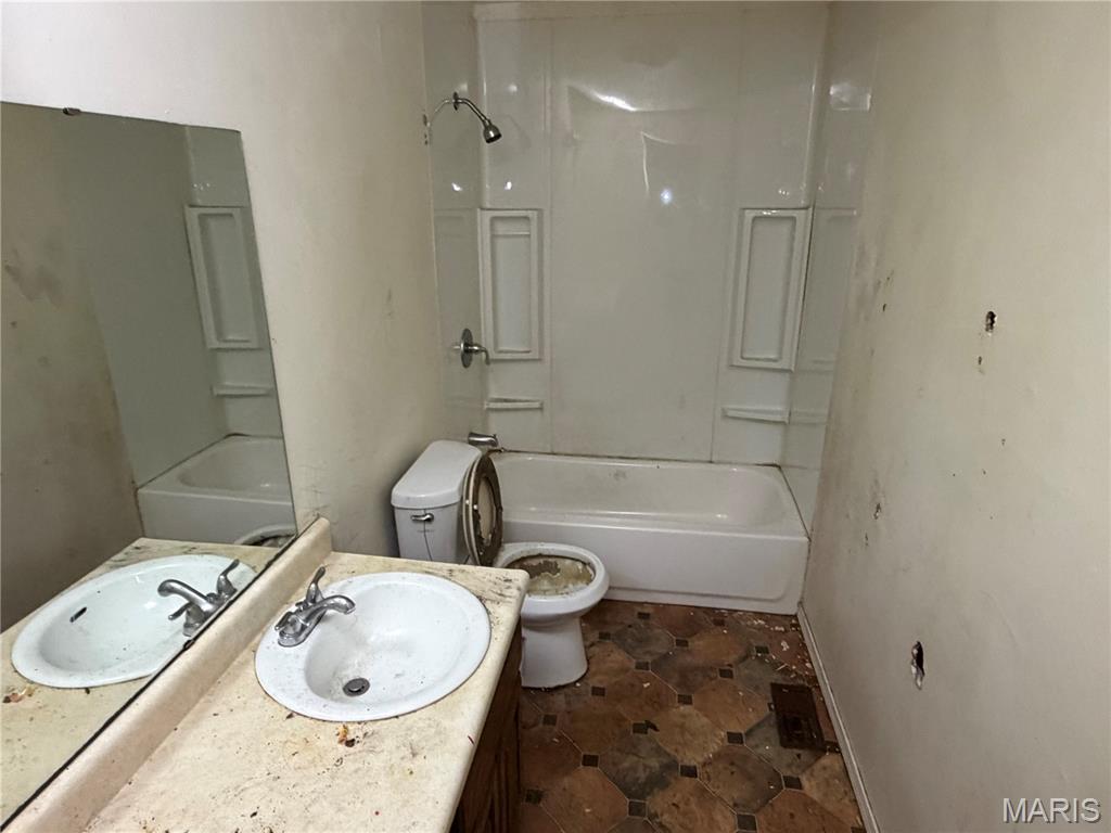 9305 Scottdale Avenue