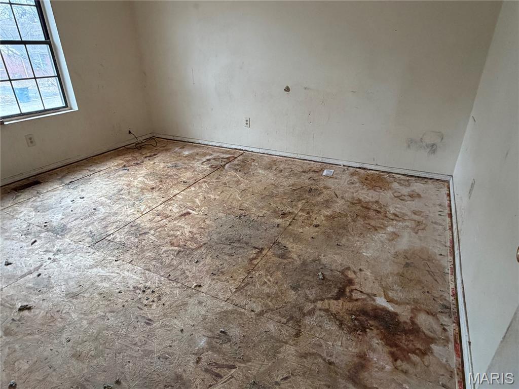 9305 Scottdale Avenue