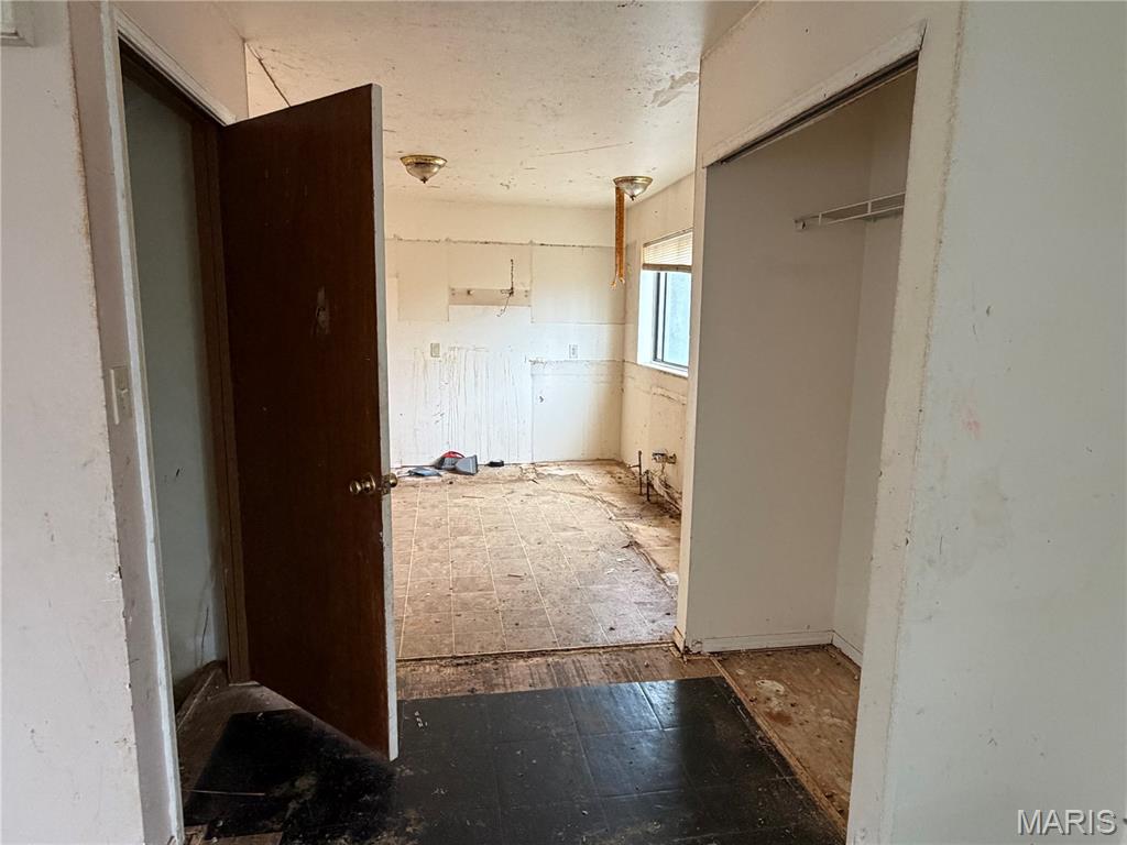 9305 Scottdale Avenue