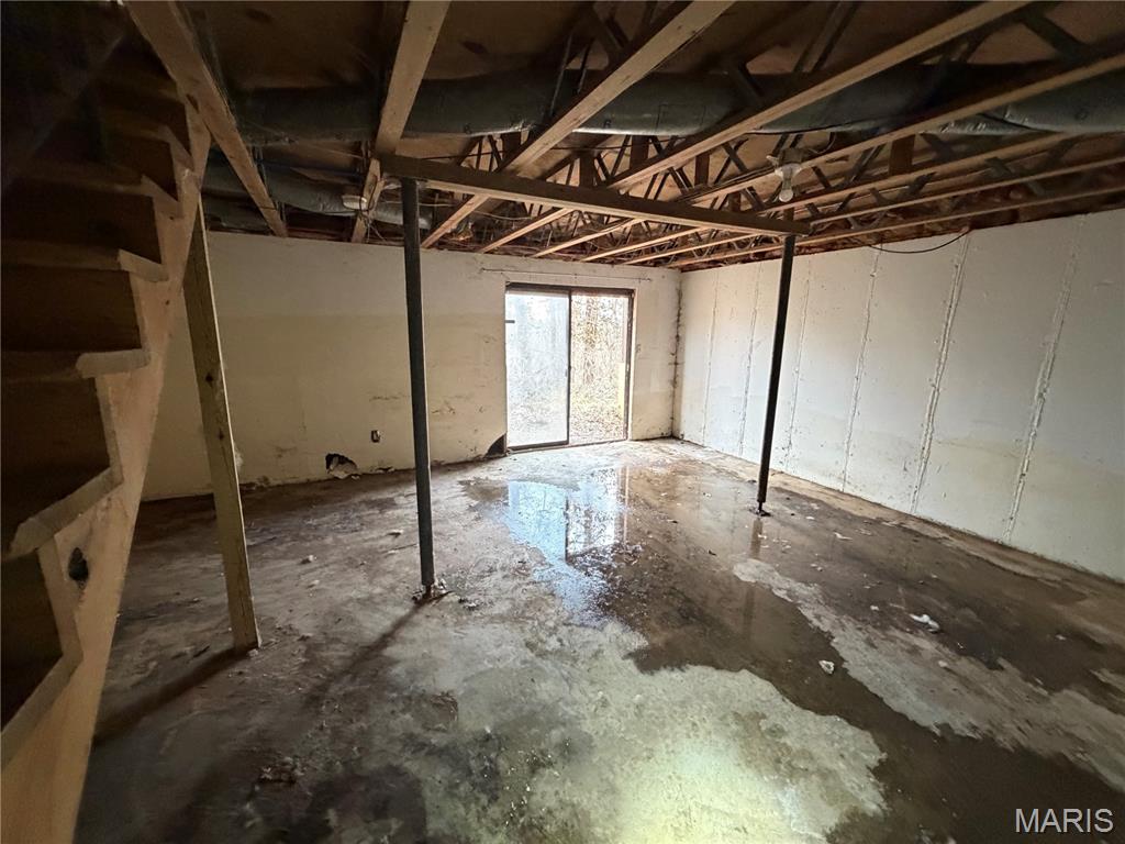 9305 Scottdale Avenue