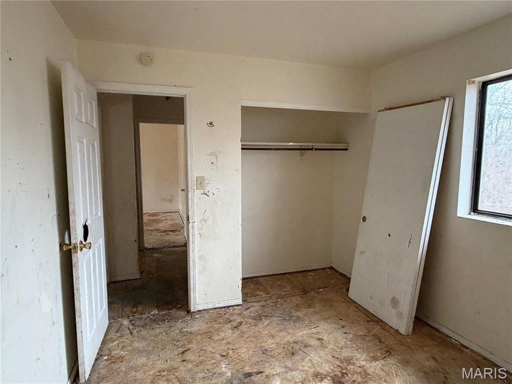 9305 Scottdale Avenue