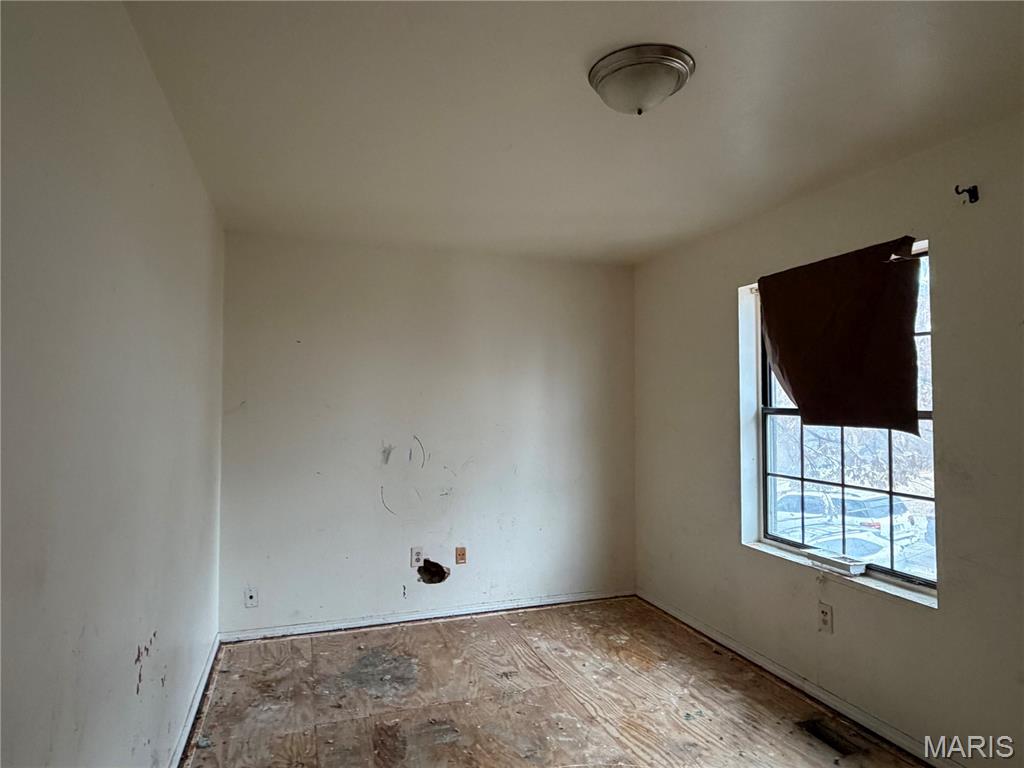 9305 Scottdale Avenue