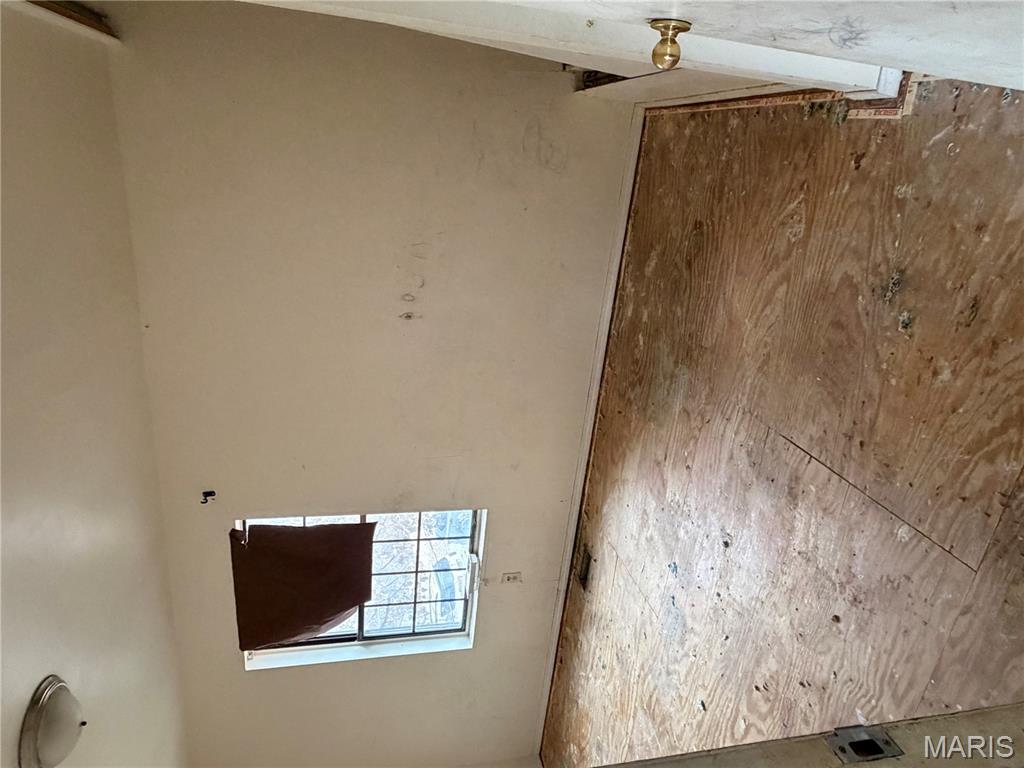 9305 Scottdale Avenue