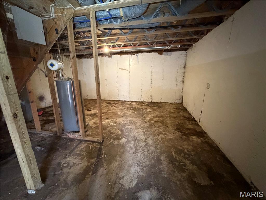 9305 Scottdale Avenue