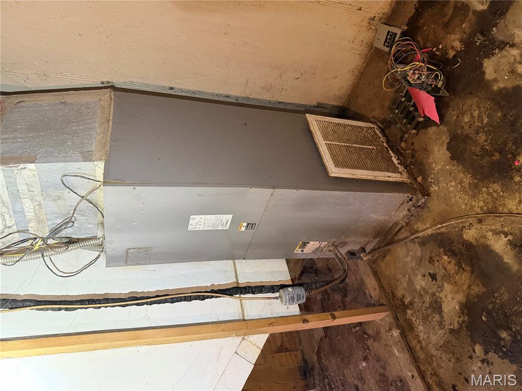 9305 Scottdale Avenue