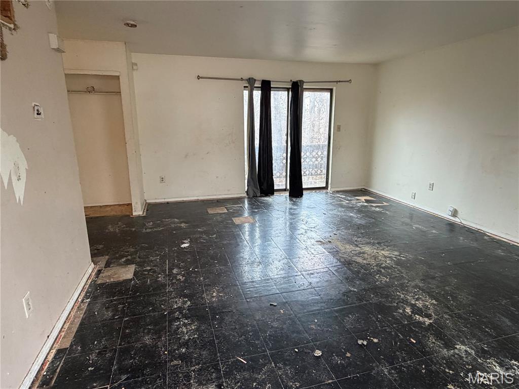 9305 Scottdale Avenue