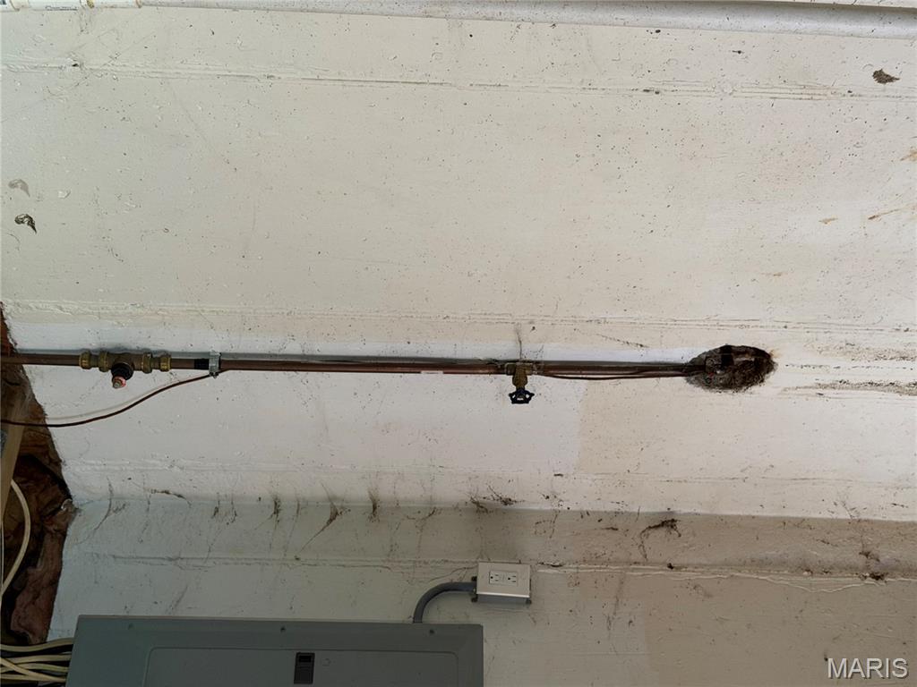 9305 Scottdale Avenue