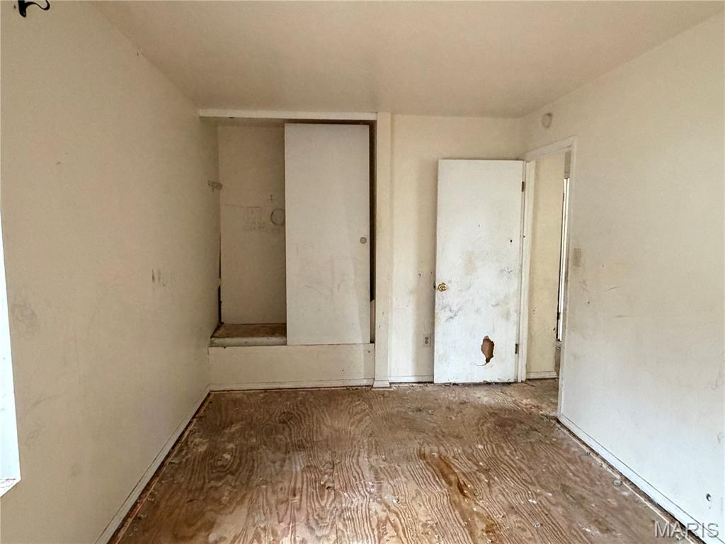 9305 Scottdale Avenue