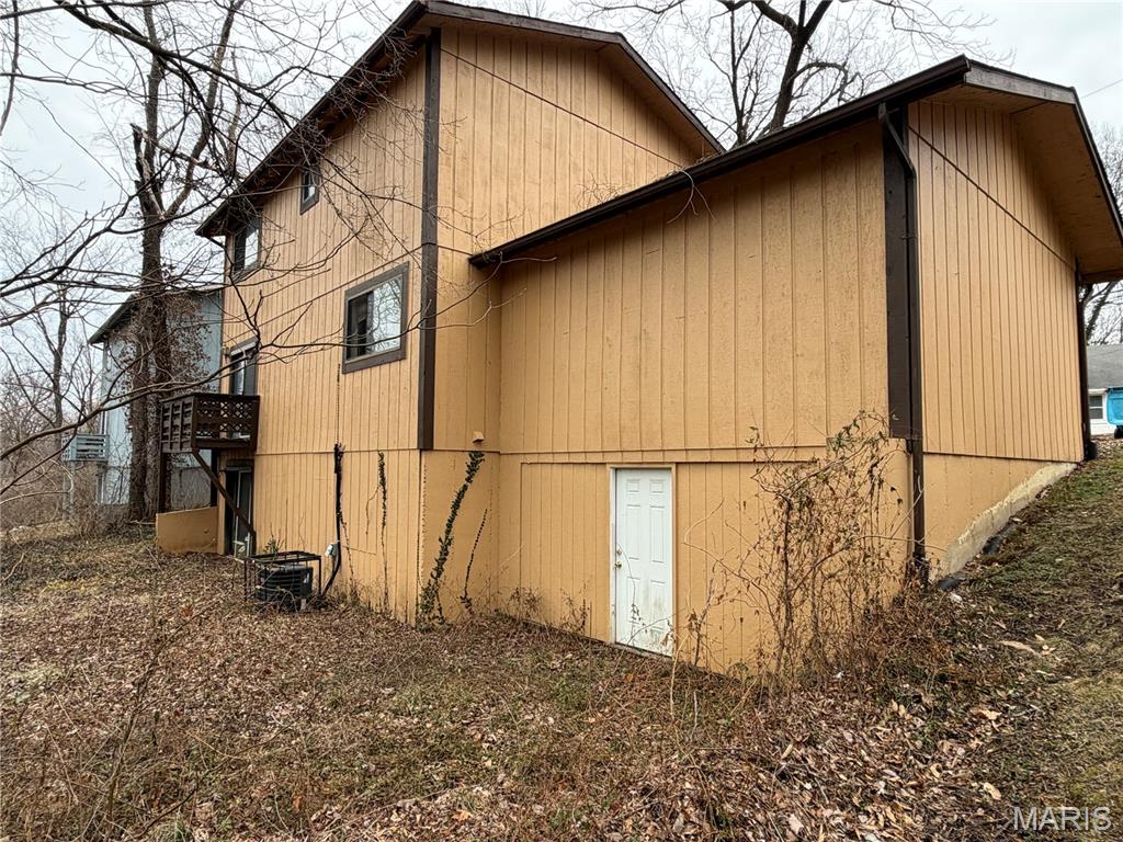 9305 Scottdale Avenue