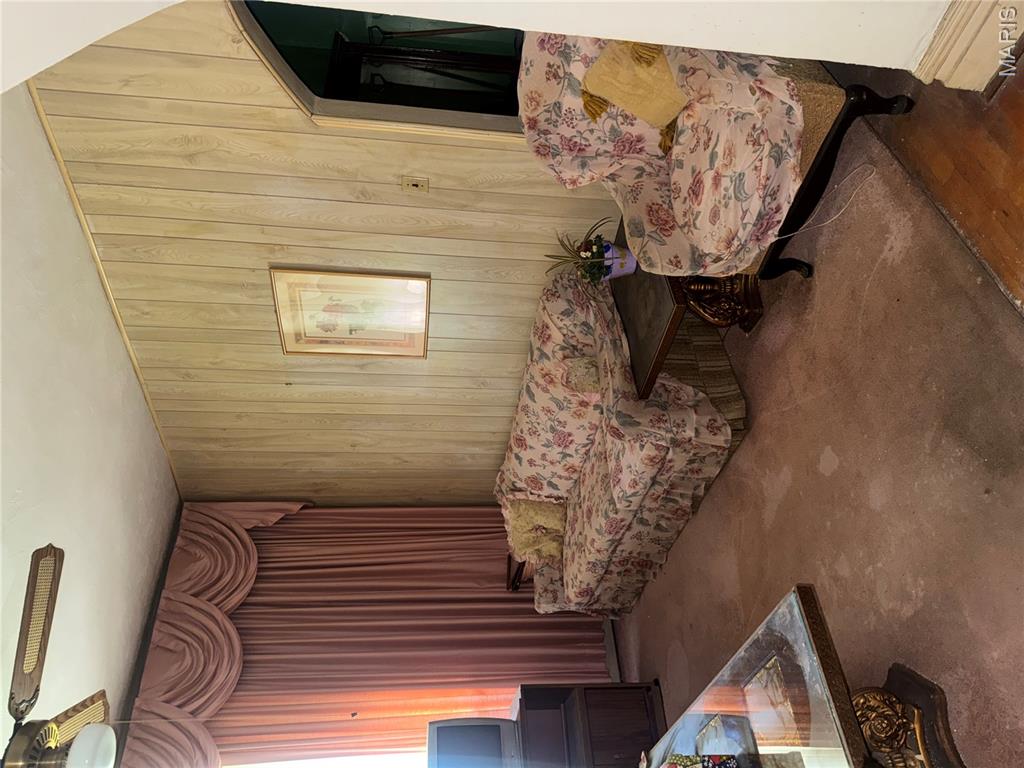 5939 Etzel Avenue Unit: A/B