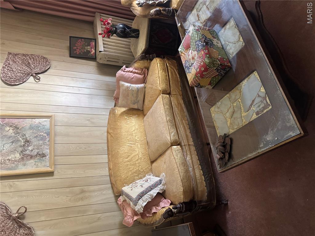 5939 Etzel Avenue Unit: A/B