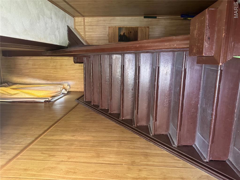 5939 Etzel Avenue Unit: A/B