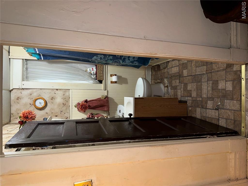 5939 Etzel Avenue Unit: A/B