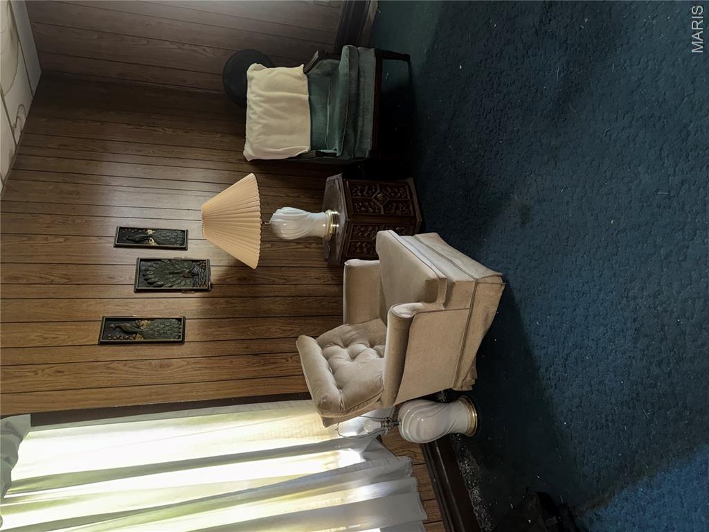 5939 Etzel Avenue Unit: A/B
