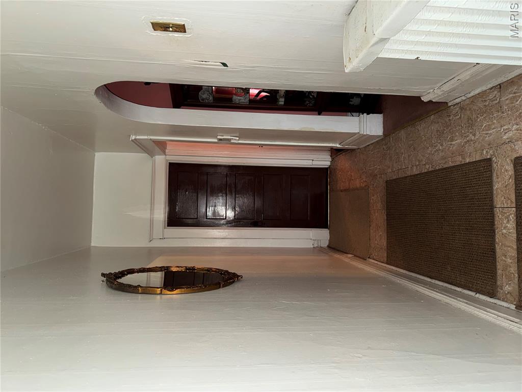 5939 Etzel Avenue Unit: A/B