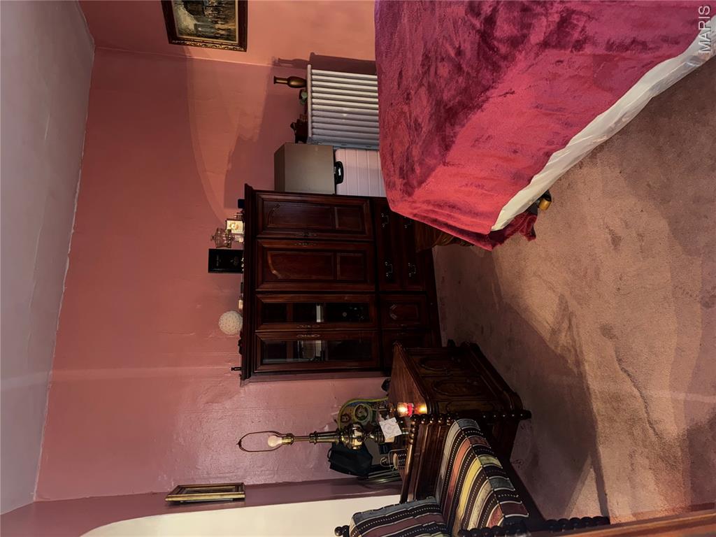 5939 Etzel Avenue Unit: A/B