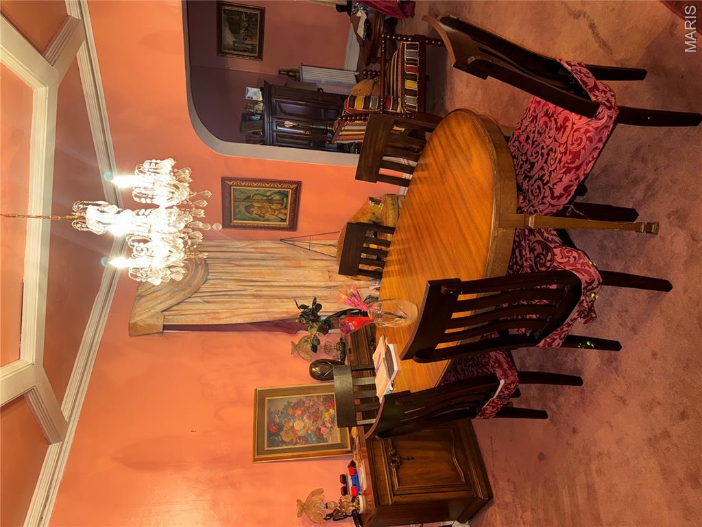 5939 Etzel Avenue Unit: A/B