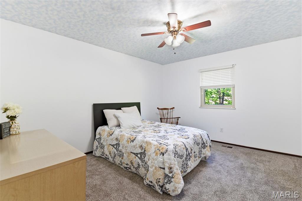 2350 Charlemagne Drive