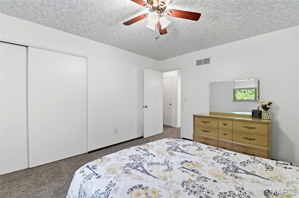 2350 Charlemagne Drive