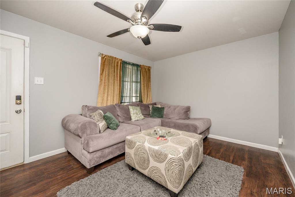 1712 Atmore Drive