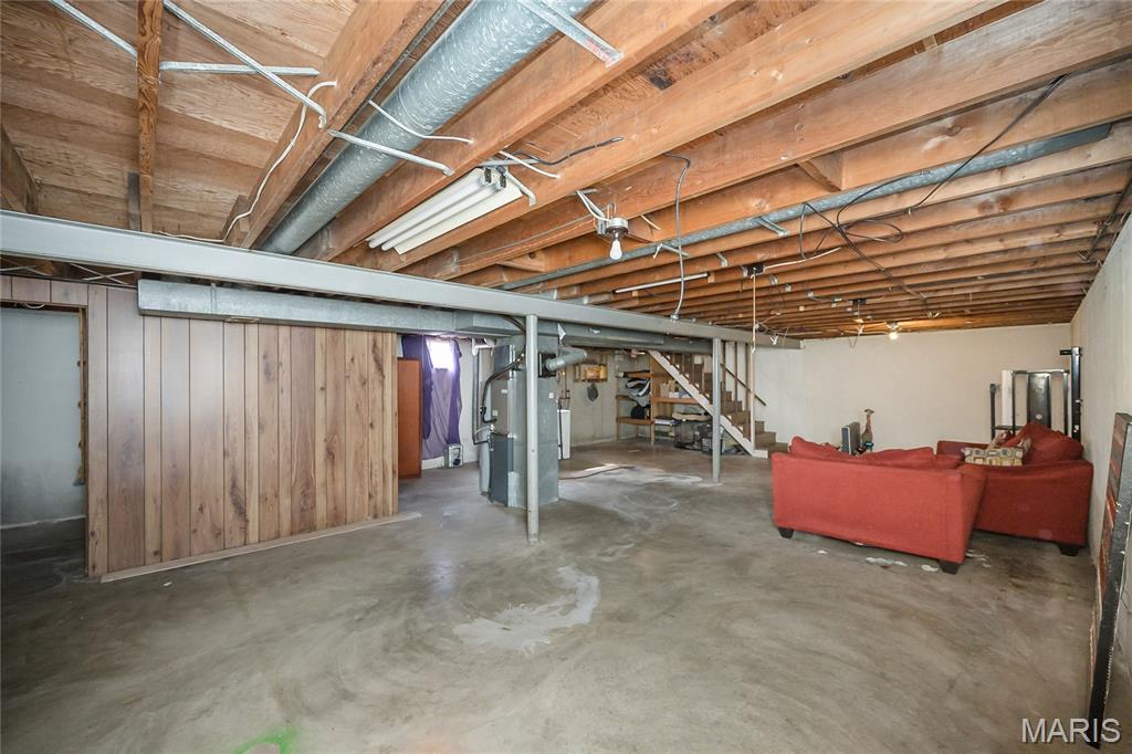 1712 Atmore Drive