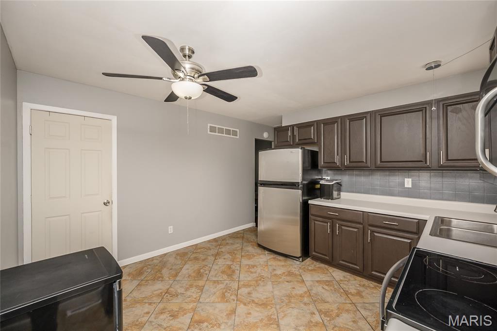 1712 Atmore Drive