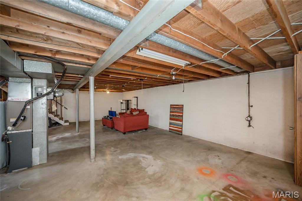 1712 Atmore Drive