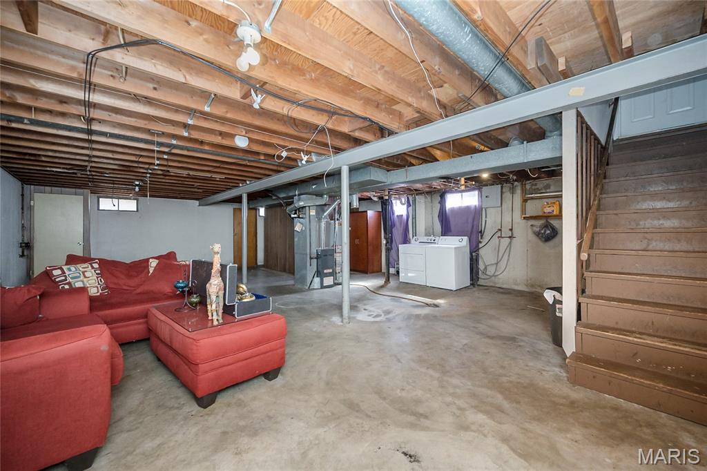 1712 Atmore Drive