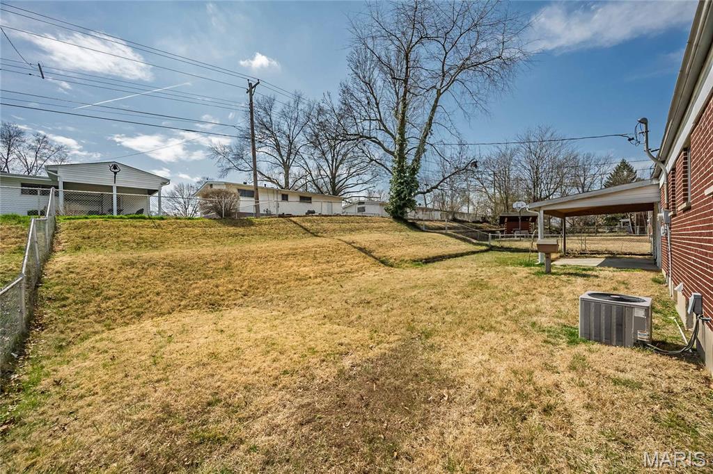 1712 Atmore Drive