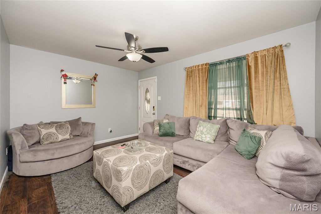 1712 Atmore Drive