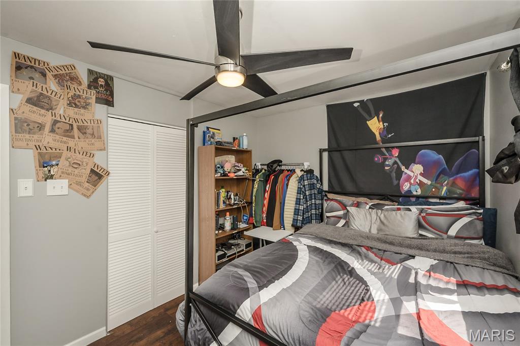 1712 Atmore Drive