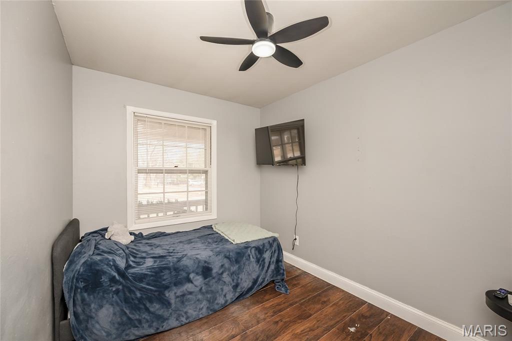 1712 Atmore Drive
