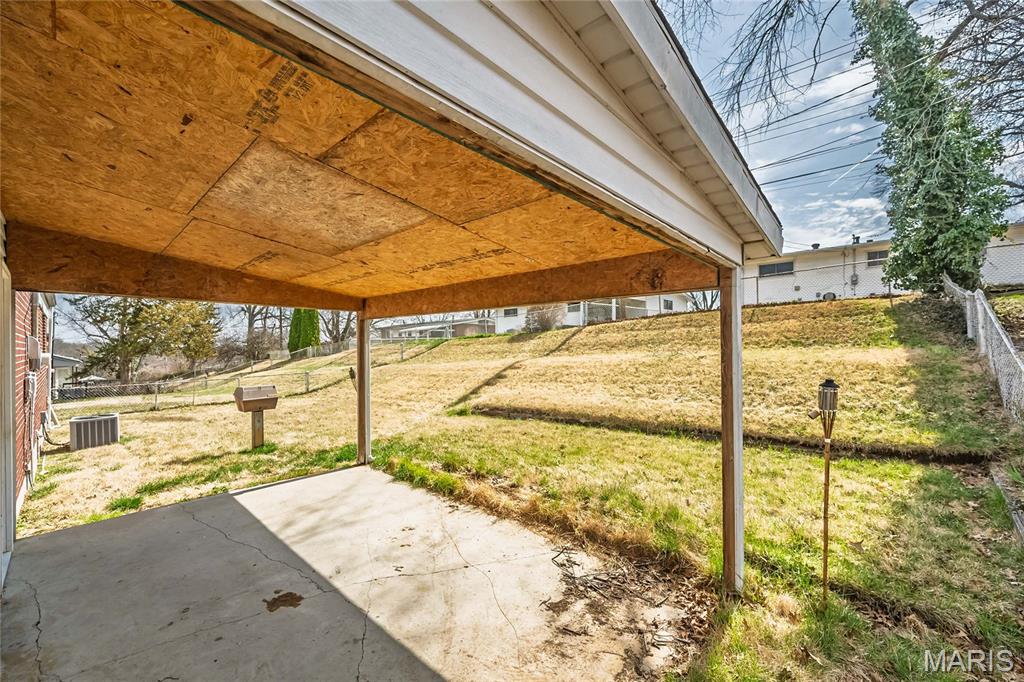 1712 Atmore Drive