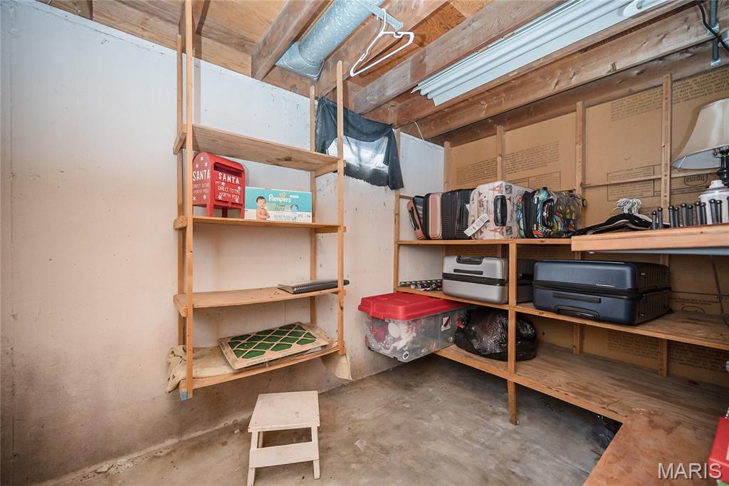 1712 Atmore Drive