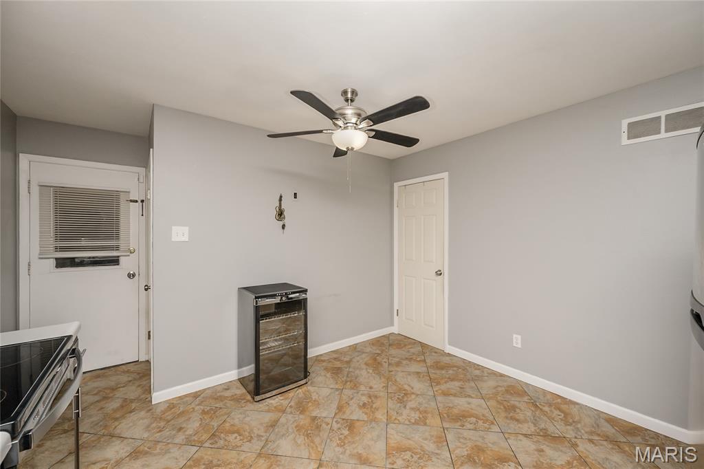 1712 Atmore Drive