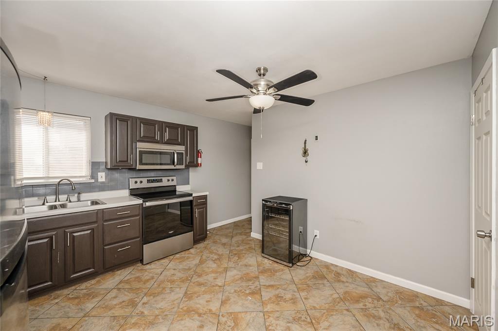 1712 Atmore Drive