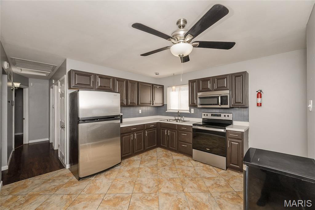 1712 Atmore Drive