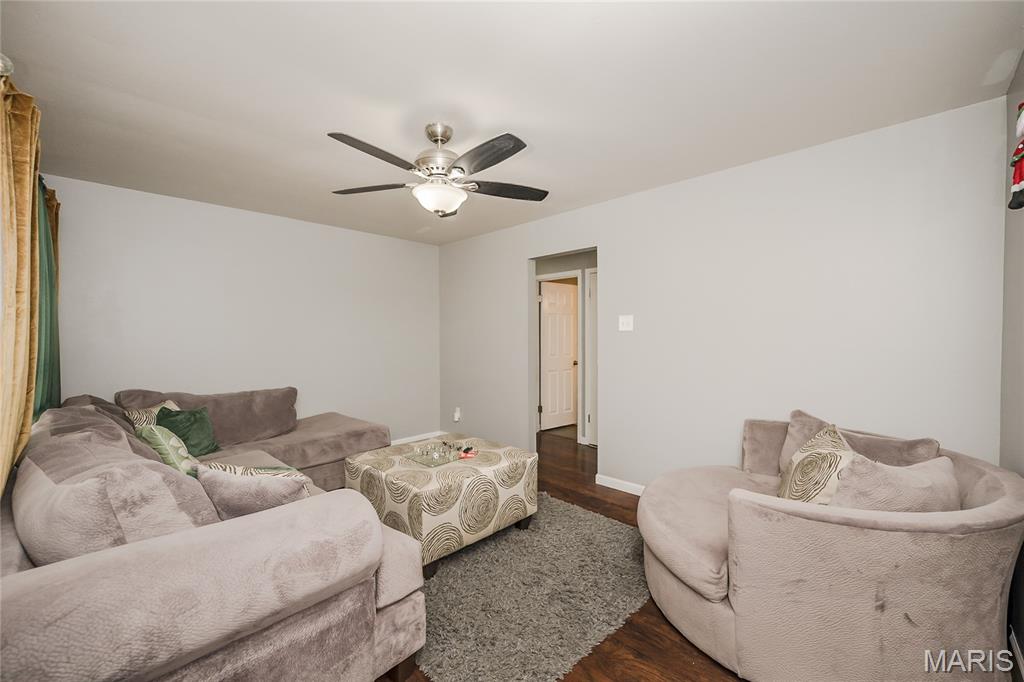 1712 Atmore Drive