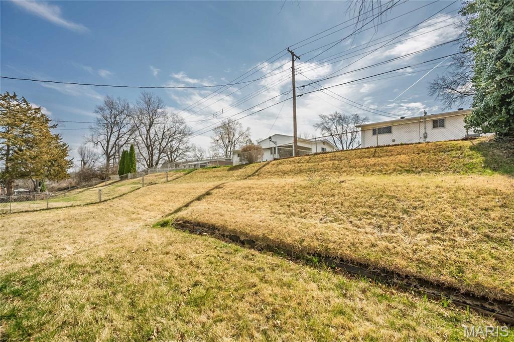 1712 Atmore Drive